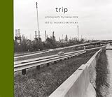 Lipper, Susan: Trip