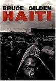 Thomson, Ian: Haiti Thomson, Ian: Haiti