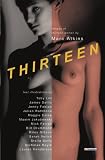 Atkins, Marc: Thirteen Atkins, Marc: Thirteen