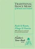 Kennedy, Peter: Reels & Rants, Flings & Fancies Kennedy, Peter: Reels & Rants, Flings & Fancies
