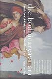 Shantideva: The Bodhicaryavatara: A Guide to the Buddhist Path to Awakening