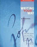 Manjusvara: Writing Your Way