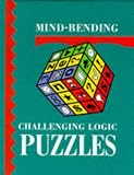 Lagoon Books: Mind Bending Challenging Logic Puzzles Lagoon Books: Mind Bending Challenging Logic Puzzles