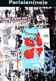 Hou Hanru: Parisien(Ne)S