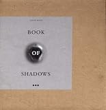 Biggs, Simon: Book of Shadows: Electric Art 1
