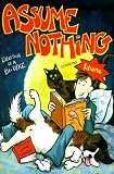 Franson, Leanne: Assume Nothing