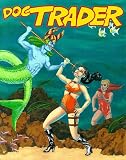 Abel, Jessica: Doc Trader