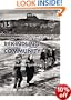 Rekindling Community: Connecting People, Environment and Spirituality (Schumacher Briefing)