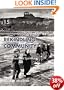 Rekindling Community: Connecting People, Environment and Spirituality (Schumacher Briefing)