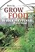 How to Grow Food in Your Polytunnel