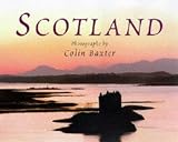 Baxter, Colin: Scotland Baxter, Colin: Scotland