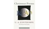 Fanthorpe, U. A.: Christmas Poems Fanthorpe, U. A.: Christmas Poems