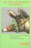 Crossley-Holland, Kevin: The New Exeter Book of Riddles Crossley-Holland, Kevin: The New Exeter Book of Riddles