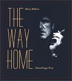 Mathews, Harry: The Way Home: Selected Longer Prose