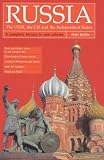 Neville, Peter: Russia, the USSR, the CIS and the Independent States: A Complete History in One Volume Neville, Peter: Russia, the USSR, the CIS and the Independent States: A Complete History in One Volume