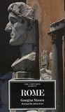 Masson, Georgina: The Companion Guide to Rome