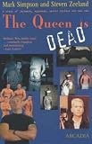 Simpson, Mark: The Queen Is Dead