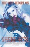 Hite, Shere: Hite Report on Shere Hite: Voice of a Daughter in Exile Hite, Shere: Hite Report on Shere Hite: Voice of a Daughter in Exile