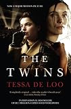 De Loo, Tessa: The Twins: Library Edition De Loo, Tessa: The Twins: Library Edition
