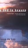 De Loo, Tessa: A Bed in Heaven De Loo, Tessa: A Bed in Heaven