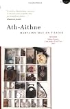 Mac an t-Saoir, Martainn: Ath-Aithne Mac an t-Saoir, Martainn: Ath-Aithne