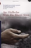 Caimbeul, Aonghas Phadraig: An Oidhche Mus Do Sheol Sinn Caimbeul, Aonghas Phadraig: An Oidhche Mus Do Sheol Sinn
