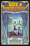 Tamarkin, Jeff: Got a Revolution! : The Turbulent Flight of Jefferson Airplane Tamarkin, Jeff: Got a Revolution! : The Turbulent Flight of Jefferson Airplane