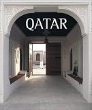 Stacey International: Qatar Stacey International: Qatar