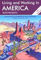 Living and working in America : a survival…