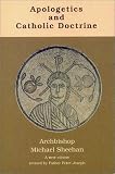 Sheehan, Michael: Apologetics and Catholic Doctrine