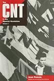 Peirats, Jose: The CNT in the Spanish Revolution Peirats, Jose: The CNT in the Spanish Revolution