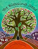 Matthews, Caitlin: The Blessing Seed