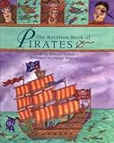 Walker, Richard: Barefoot Book of Pirates Walker, Richard: Barefoot Book of Pirates