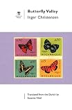 Christensen, Inger: Butterfly Valley--A Requiem/Sommerfugledalen--Et Requiem Christensen, Inger: Butterfly Valley--A Requiem/Sommerfugledalen--Et Requiem
