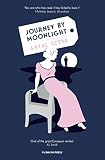 Szerb, Antal: Journey by Moonlight Szerb, Antal: Journey by Moonlight