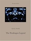Szerb, Antal: The Pendragon Legend
