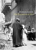 Zeller, Florian: The Fascination of Evil Zeller, Florian: The Fascination of Evil
