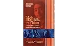 Harper, Colin: Irish Folk, Trad & Blues: A Secret History Harper, Colin: Irish Folk, Trad & Blues: A Secret History