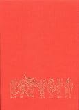 Heath, Ian: Armies of the Sixteenth Century: The Armies of the Aztec and Inca Empires, Other Native Peoples of the Americas, and the Conquistadores 1450-1608 Heath, Ian: Armies of the Sixteenth Century: The Armies of the Aztec and Inca Empires, Other Native Peoples of the Americas, and the Conquistadores 1450-1608