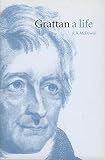 McDowell, R. B.: Grattan: A Life