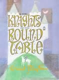 Blyton, Enid: The Knights of the Round Table Blyton, Enid: The Knights of the Round Table