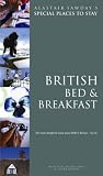 Kinch, Laura: Alastair Sawday's Special Places To Stay British Bed & Breakfast Kinch, Laura: Alastair Sawday's Special Places To Stay British Bed & Breakfast