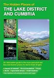 Gerrard, David: The Hidden Places of the Lake District and Cumbria Gerrard, David: The Hidden Places of the Lake District and Cumbria