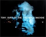 Warner, Marina: The Influence Machine