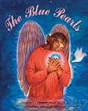 The Blue Pearls (1902283783) by Warfel, Elizabeth Stuart Warfel, Elizabeth Stuart: The Blue Pearls