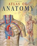 [???]: Atlas of Human Anatomy