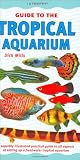 Mills, Dick: Guide to the Tropical Aquarium Mills, Dick: Guide to the Tropical Aquarium