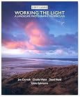 Working the Light: A Photography Masterclass