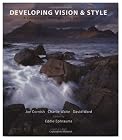 Developing Vision & Style: A Landscape Photography Masterclass