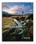 Landscape Beyond: A Journey into Photography
